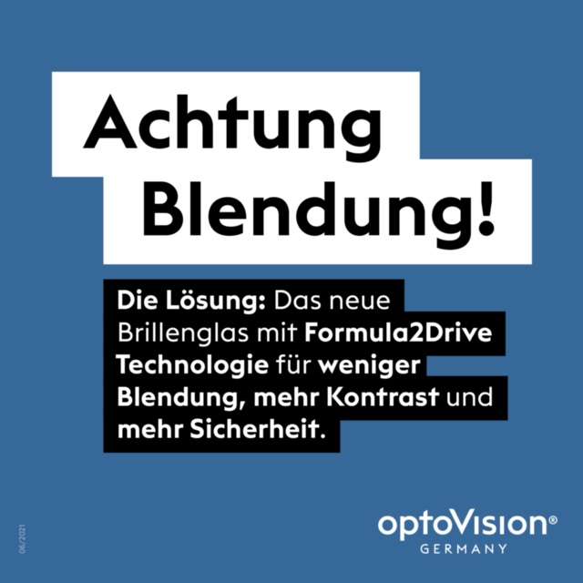 Zubehör für Brillen & mehr von Optik Heinemann – in Wetzlar